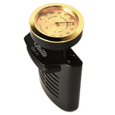 JOYO GHD-01 Guitar Ukulele Universal Sound Hole Humidifier, GHD-01